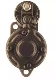 Стартер FRIESEN купить