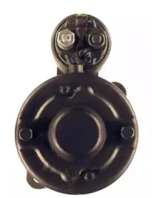 Стартер FRIESEN купить