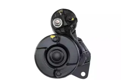 Стартер FRIESEN купить