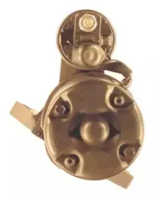 Стартер FRIESEN купить