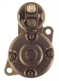 Стартер FRIESEN купить