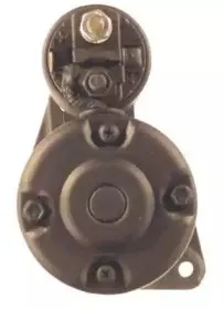 Стартер FRIESEN купить