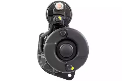 Стартер FRIESEN купить