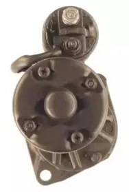 Стартер FRIESEN купить