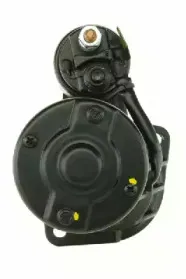 Стартер FRIESEN купить