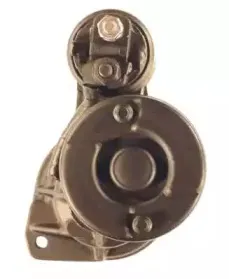 Стартер FRIESEN купить