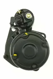 Стартер FRIESEN купить