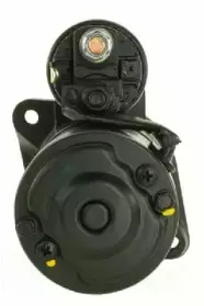 Стартер FRIESEN купить