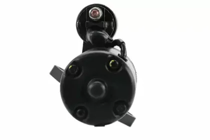 Стартер FRIESEN купить