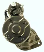 Стартер FRIESEN купить