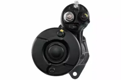 Стартер FRIESEN купить