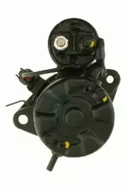 Стартер FRIESEN купить