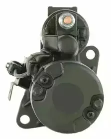 Стартер FRIESEN купить