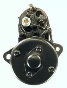 Стартер FRIESEN купить