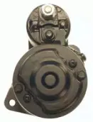 Стартер FRIESEN купить