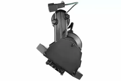 Стартер FRIESEN купить