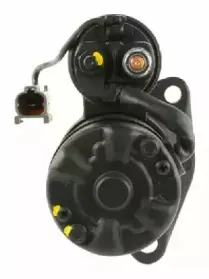 Стартер FRIESEN купить