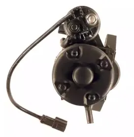 Стартер FRIESEN купить