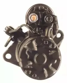 Стартер FRIESEN купить