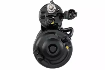 Стартер FRIESEN купить