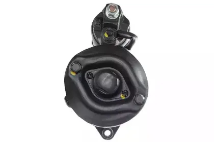 Стартер FRIESEN купить