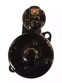 Стартер FRIESEN купить