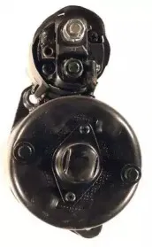 Стартер FRIESEN купить