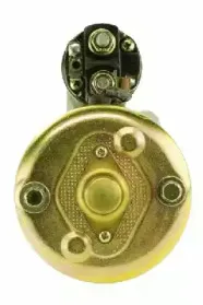 Стартер FRIESEN купить