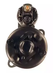 Стартер FRIESEN купить