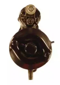 Стартер FRIESEN купить