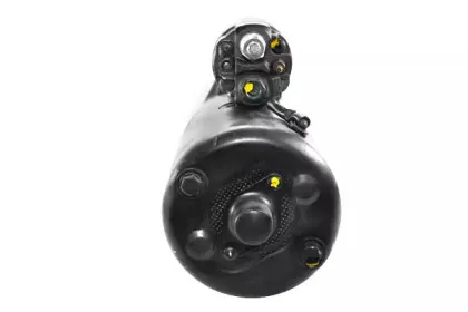 Стартер FRIESEN купить