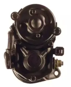 Стартер FRIESEN купить