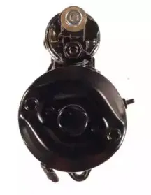 Стартер FRIESEN купить