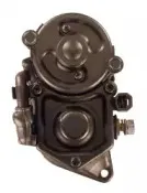 Стартер FRIESEN купить