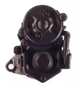 Стартер FRIESEN купить