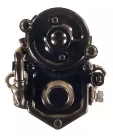 Стартер FRIESEN купить