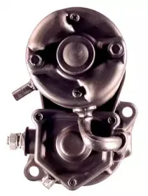 Стартер FRIESEN купить