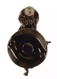 Стартер FRIESEN купить