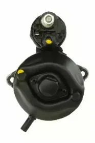 Стартер FRIESEN купить