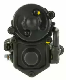 Стартер FRIESEN купить