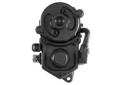 Стартер FRIESEN купить