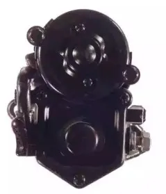 Стартер FRIESEN купить