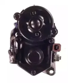 Стартер FRIESEN купить