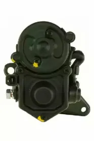 Стартер FRIESEN купить