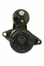 Стартер FRIESEN купить