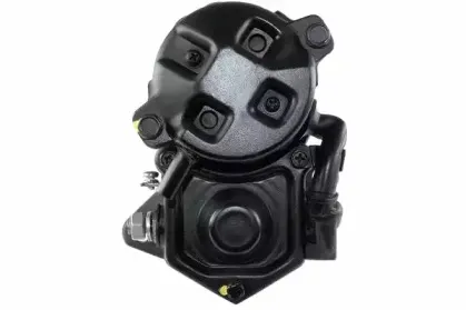 Стартер FRIESEN купить