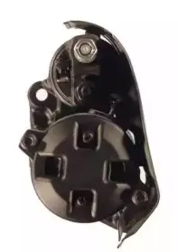 Стартер FRIESEN купить