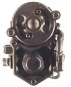 Стартер FRIESEN купить