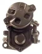 Стартер FRIESEN купить