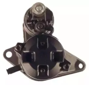 Стартер FRIESEN купить